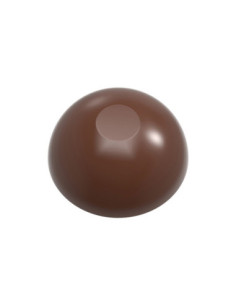 Molde CW1953 Vivian Zhou 24 cavidades 2