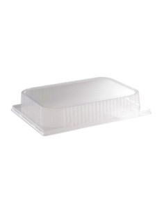 CUBIERTA MONOUSO PST 360x165xh70mm HELADO PK(20u)