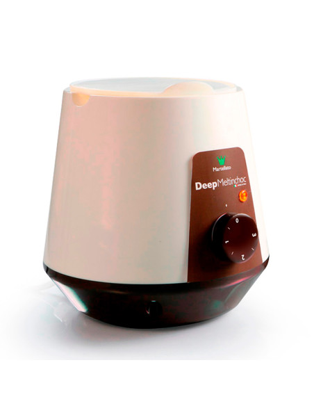 FUNDIDOR DEEP MELTINCHOC 1.7 LtFundidores