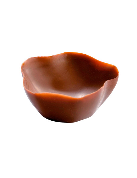 MOLDE 20GU002 VASIJA 40x17mm 15p 175X275 POLICARBONATOPetitFour 275...