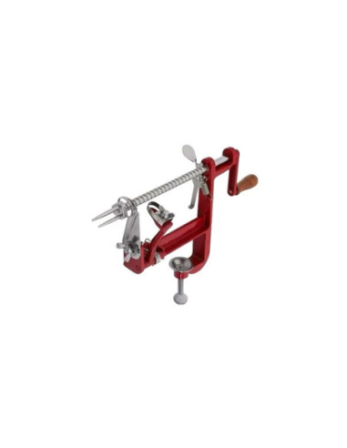 PELADOR DE MANZANAS MANUAL FIJACIÓN PALOMITA-1