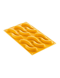 MOLDE NATURAE PEPERONCINO 13 2