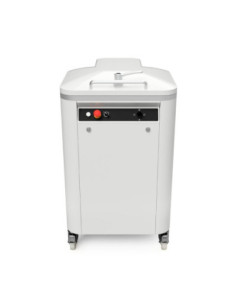 DIVISORA SQ-24R SA - 24P 100x080x100