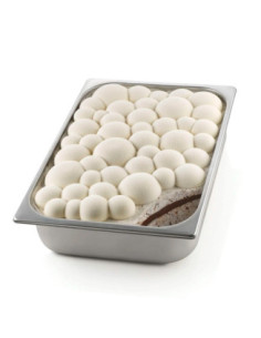 MOLDE TAPIS GEL02 320,7x220,7x10mm