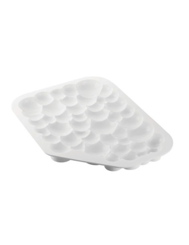 MOLDE TAPIS GEL02 320,7x220,7x10mm-1