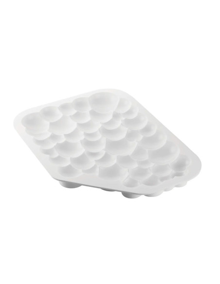 MOLDE TAPIS GEL02 320,7x220,7x10mm-1