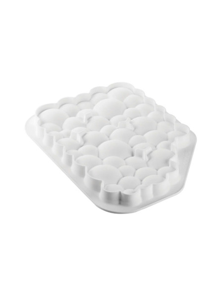 MOLDE TAPIS GEL02 320,7x220,7x10mm-2