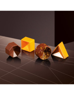 MOLDE MA1007 CERCHIO 28 c. 2