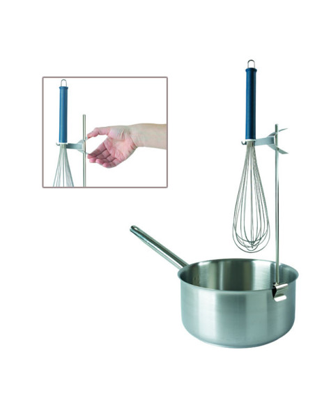 SOPORTE TERMÓMETRO H45x11cm-1