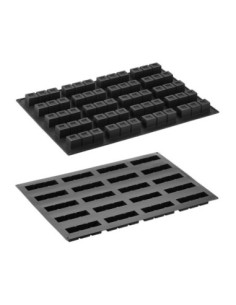 PAVOFLEX PX015 TRITTICO 20c 120x32x32mm 2