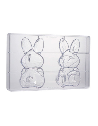 MOLDE MA3016 ROGER 78x73xh150 mm 130g 1p-3