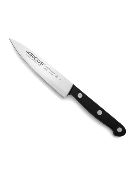 CUCHILLO 120 mm COCINERO UNIVERSAL ARCOS