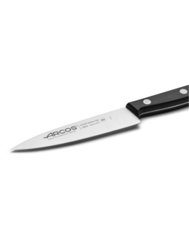 CUCHILLO 120 mm COCINERO UNIVERSAL ARCOS-1