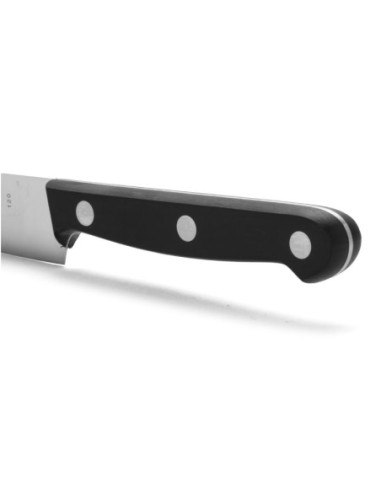 CUCHILLO 120 mm COCINERO UNIVERSAL ARCOS-2
