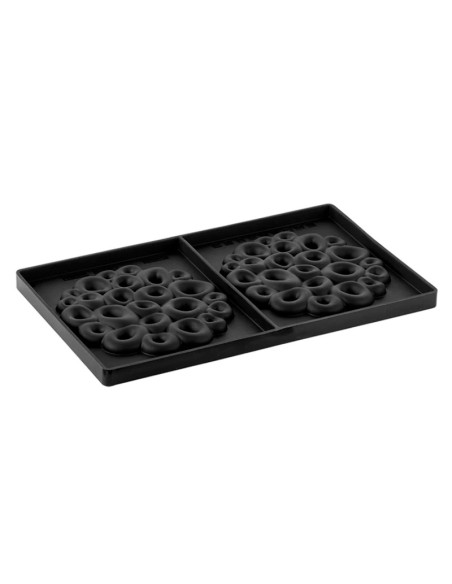 MOLDE TOP09 CORALCake Decor