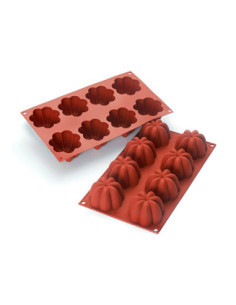 MOLDE SF154 CHARLOTTE D70xh41mm