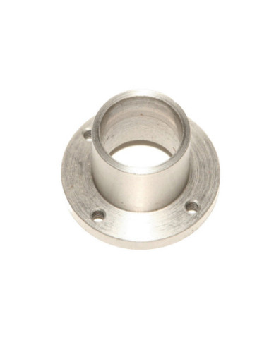 CASQUILLO GIRATORIO LAVADO