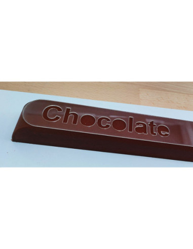 PLANTILLA R002 CHOCOLATE (4 uds.)-1