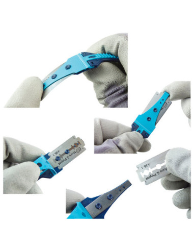 CUCHILLA BORDELAISE INOX-1