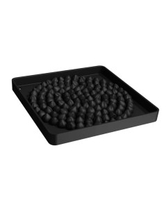 MOLDE TOP25 AVELLANASCake Decor 2