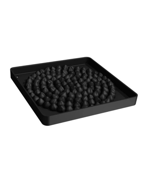 MOLDE TOP25 AVELLANASCake Decor