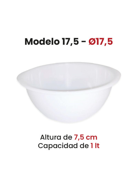 CUENCO PLÁSTICO DURO-1