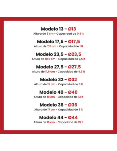 CUENCO PLÁSTICO DURO-2