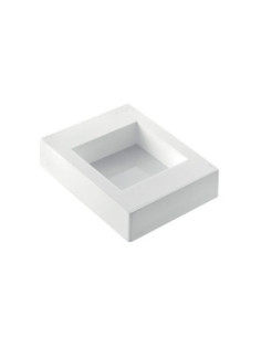 MOLDE TOR 100X100 H40/1