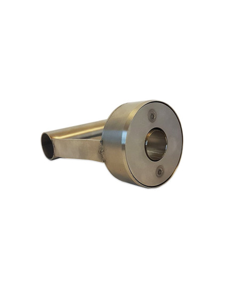 CORTADOR DONUTS CON EXPULSOR 10cm INOX-1