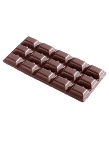 MOLDE CW2016 TABLETA 150x75x11mm 3c