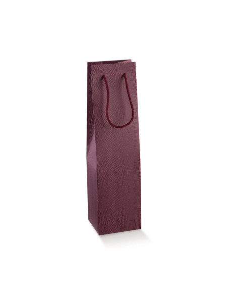 SHOPPING BOX 1 BOTELLA SKIN VINACCIA CUERDA (10u)