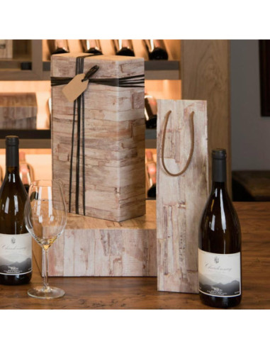 SHOPPING BOX 1 BOTELLA SKIN VINACCIA CUERDA (10u)-1
