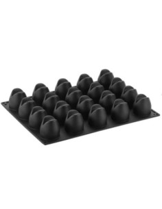 PAVOFLEX 3d PX4365 TULIP 30x40 2