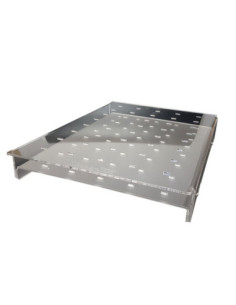 EXPOSITOR PUSH UP POPS SATIN 160x360xh40mm 21c. 