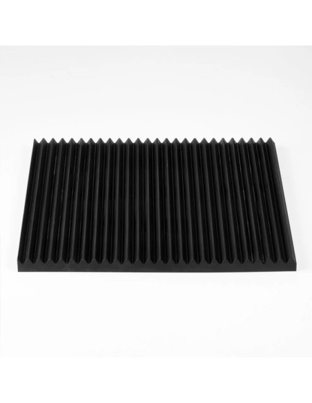 KIT ZIGZAG GG081 SILICONA PARA HOJALDRE 250x250 mm-1