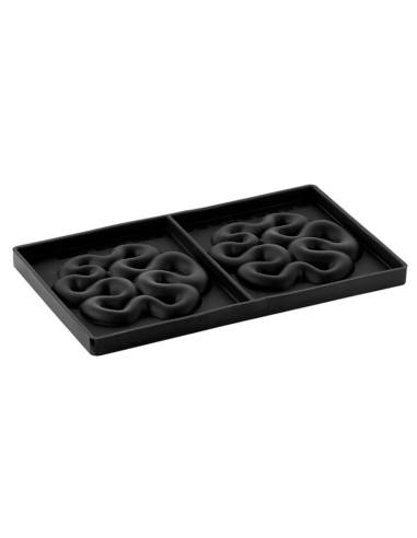 MOLDE TOP16 MINI JELLYCake Decor