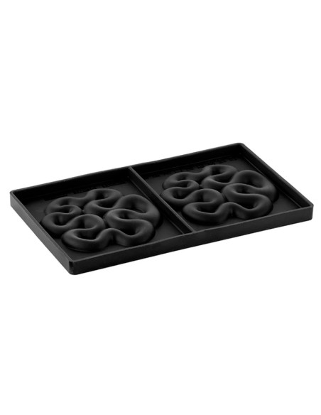 MOLDE TOP16 MINI JELLYCake Decor