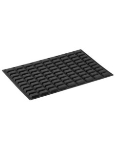 PAVOFLEX PX306  90p MINI FINANZIERE 49x26x11mm 11ml 2