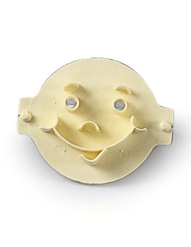 MARCADOR STPTA9 D8 CARA SONRIENTE