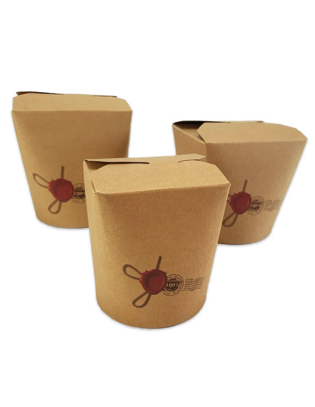 TAKE AWAY BOX 750cc AVANA PK (50u)-2