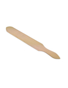 RACLETTE DE CREPES, HAYA 40 cm