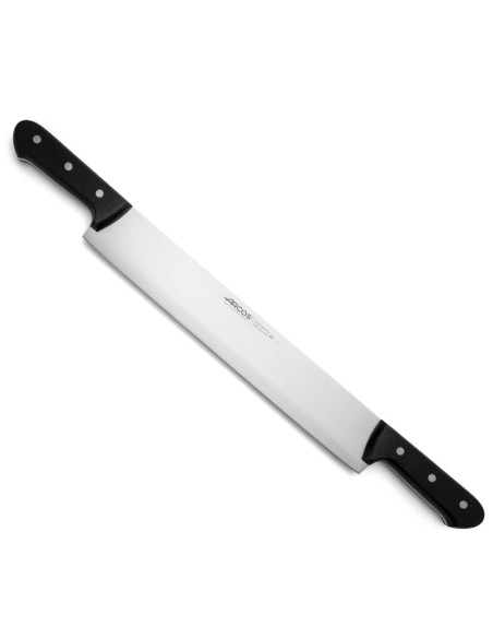 CORTAQUESOS 400mm 2 MANGOS