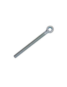 CÁNCAMO M 8 BICROMATADO (DIVA)