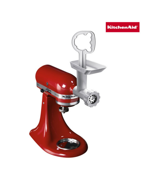 KITCHEN AID ACCESORIO PICADOR CARNE-1