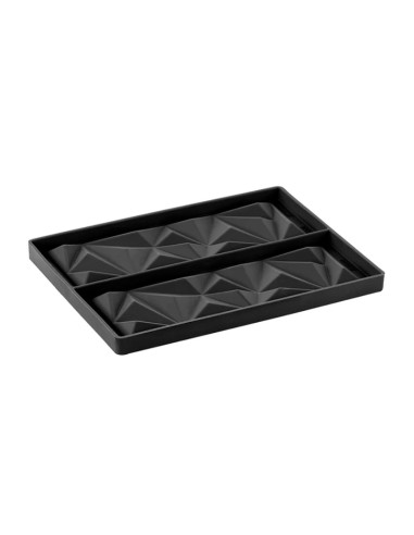 MOLDE TOP03 ICEBERGCake Decor