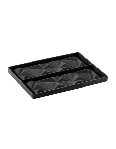 MOLDE TOP03 ICEBERGCake Decor