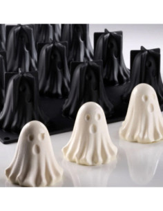 PAVOFLEX PX43124 CASPER d.70xh60mm 110ml