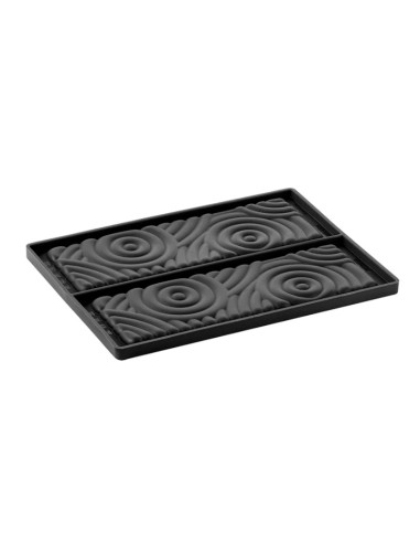 MOLDE TOP04 CIRCLECake Decor