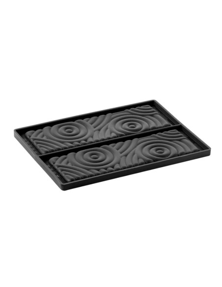 MOLDE TOP04 CIRCLECake Decor