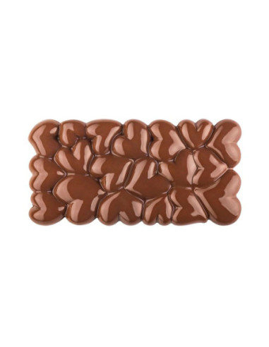MOLDE PC5028 EROS TABLETA 154x77x11mm 3c-2